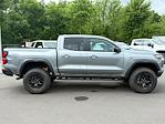 2025 Chevrolet Colorado Crew Cab 4x4 Pickup for sale #G58335 - photo 17