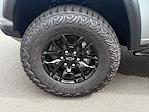 2025 Chevrolet Colorado Crew Cab 4x4 Pickup for sale #G58335 - photo 19
