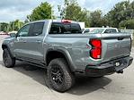 2025 Chevrolet Colorado Crew Cab 4x4 Pickup for sale #G58335 - photo 4