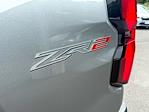 2025 Chevrolet Colorado Crew Cab 4x4 Pickup for sale #G58335 - photo 21