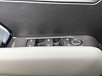 2025 Chevrolet Colorado Crew Cab 4x4 Pickup for sale #G58335 - photo 25