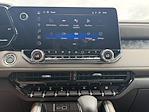2025 Chevrolet Colorado Crew Cab 4x4 Pickup for sale #G58335 - photo 26