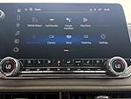 2025 Chevrolet Colorado Crew Cab 4x4 Pickup for sale #G58335 - photo 27