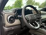 2025 Chevrolet Colorado Crew Cab 4x4 Pickup for sale #G58335 - photo 5
