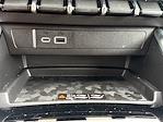 2025 Chevrolet Colorado Crew Cab 4x4 Pickup for sale #G58335 - photo 31