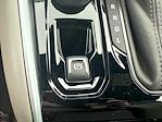 2025 Chevrolet Colorado Crew Cab 4x4 Pickup for sale #G58335 - photo 35
