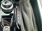2025 Chevrolet Colorado Crew Cab 4x4 Pickup for sale #G58335 - photo 36