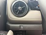 2025 Chevrolet Colorado Crew Cab 4x4 Pickup for sale #G58335 - photo 38