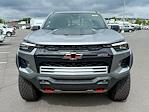 2025 Chevrolet Colorado Crew Cab 4x4 Pickup for sale #G58335 - photo 3