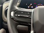 2025 Chevrolet Colorado Crew Cab 4x4 Pickup for sale #G58335 - photo 40