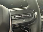 2025 Chevrolet Colorado Crew Cab 4x4 Pickup for sale #G58335 - photo 41