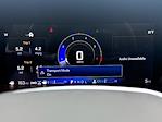 2025 Chevrolet Colorado Crew Cab 4x4 Pickup for sale #G58335 - photo 42