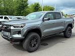 2025 Chevrolet Colorado Crew Cab 4x4 Pickup for sale #G58335 - photo 6
