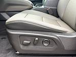 2025 Chevrolet Colorado Crew Cab 4x4 Pickup for sale #G58335 - photo 8