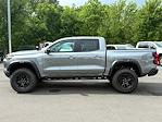 2025 Chevrolet Colorado Crew Cab 4x4 Pickup for sale #G58335 - photo 9