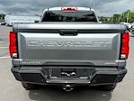2025 Chevrolet Colorado Crew Cab 4x4 Pickup for sale #G58335 - photo 10