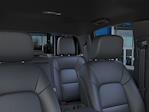 New 2025 Chevrolet Colorado LT Crew Cab 4x4 Pickup for sale #G58336 - photo 24