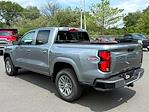 2025 Chevrolet Colorado Crew Cab 4x4 Pickup for sale #G58336 - photo 3