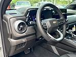 2025 Chevrolet Colorado Crew Cab 4x4 Pickup for sale #G58336 - photo 4
