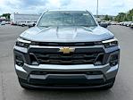 2025 Chevrolet Colorado Crew Cab 4x4 Pickup for sale #G58336 - photo 5