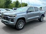 2025 Chevrolet Colorado Crew Cab 4x4 Pickup for sale #G58336 - photo 6