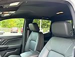 2025 Chevrolet Colorado Crew Cab 4x4 Pickup for sale #G58336 - photo 7
