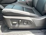 2025 Chevrolet Colorado Crew Cab 4x4 Pickup for sale #G58336 - photo 8