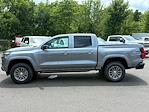2025 Chevrolet Colorado Crew Cab 4x4 Pickup for sale #G58336 - photo 9