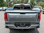 2025 Chevrolet Colorado Crew Cab 4x4 Pickup for sale #G58336 - photo 10
