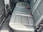 2025 Chevrolet Colorado Crew Cab 4x4 Pickup for sale #G58336 - photo 11