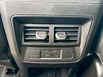 2025 Chevrolet Colorado Crew Cab 4x4 Pickup for sale #G58336 - photo 12