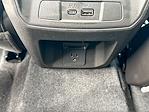 2025 Chevrolet Colorado Crew Cab 4x4 Pickup for sale #G58336 - photo 13