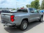 2025 Chevrolet Colorado Crew Cab 4x4 Pickup for sale #G58336 - photo 2