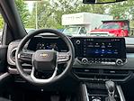 2025 Chevrolet Colorado Crew Cab 4x4 Pickup for sale #G58336 - photo 15