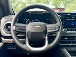2025 Chevrolet Colorado Crew Cab 4x4 Pickup for sale #G58336 - photo 16