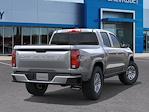 New 2025 Chevrolet Colorado LT Crew Cab 4x4 Pickup for sale #G58336 - photo 2