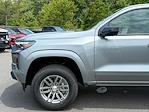 2025 Chevrolet Colorado Crew Cab 4x4 Pickup for sale #G58336 - photo 17
