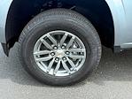 2025 Chevrolet Colorado Crew Cab 4x4 Pickup for sale #G58336 - photo 18