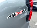 2025 Chevrolet Colorado Crew Cab 4x4 Pickup for sale #G58336 - photo 20