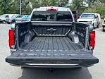 2025 Chevrolet Colorado Crew Cab 4x4 Pickup for sale #G58336 - photo 21