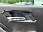 2025 Chevrolet Colorado Crew Cab 4x4 Pickup for sale #G58336 - photo 22