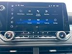 2025 Chevrolet Colorado Crew Cab 4x4 Pickup for sale #G58336 - photo 23