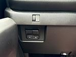2025 Chevrolet Colorado Crew Cab 4x4 Pickup for sale #G58336 - photo 30