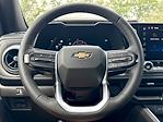 2025 Chevrolet Colorado Crew Cab 4x4 Pickup for sale #G58336 - photo 32