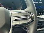 2025 Chevrolet Colorado Crew Cab 4x4 Pickup for sale #G58336 - photo 34