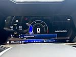 2025 Chevrolet Colorado Crew Cab 4x4 Pickup for sale #G58336 - photo 35