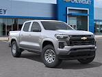 New 2025 Chevrolet Colorado LT Crew Cab 4x4 Pickup for sale #G58336 - photo 7