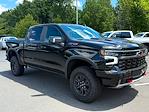 2025 Chevrolet Silverado 1500 Crew Cab 4x4 Pickup for sale #G58337 - photo 1