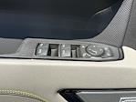 2025 Chevrolet Silverado 1500 Crew Cab 4x4 Pickup for sale #G58337 - photo 12
