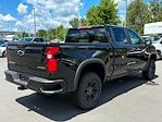 2025 Chevrolet Silverado 1500 Crew Cab 4x4 Pickup for sale #G58337 - photo 2